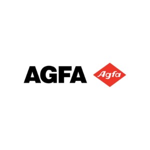 Agfa Logo